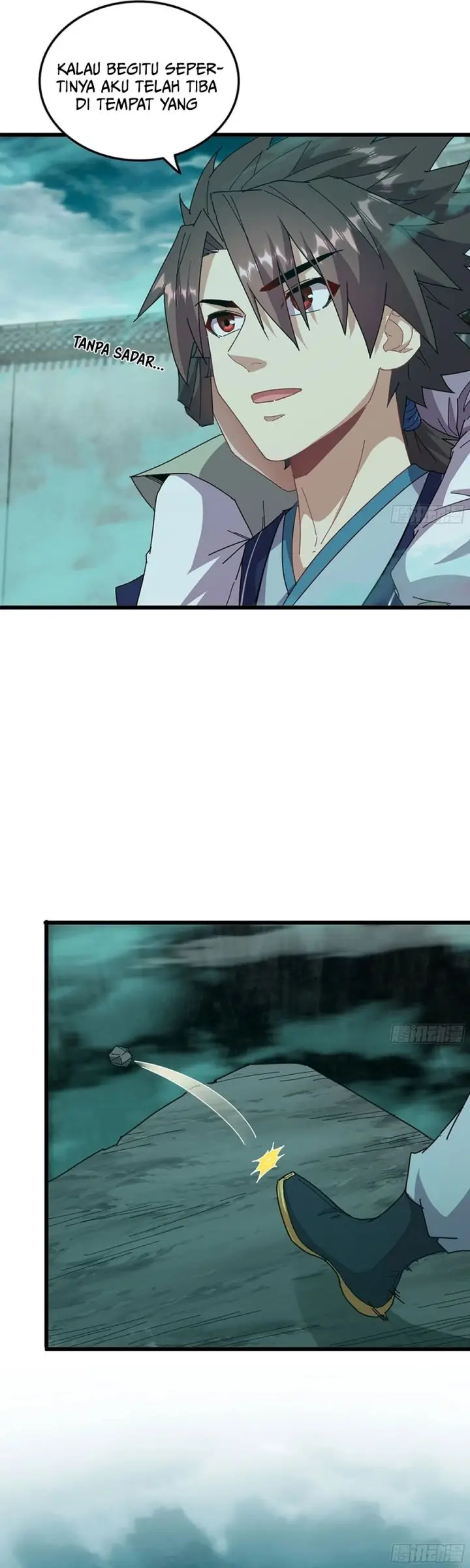 image-komik-forged-immortal-chapter-17-19/44