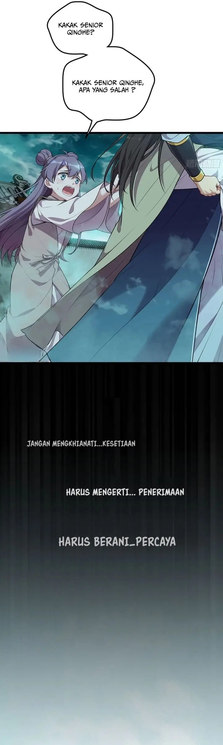 image-komik-forged-immortal-chapter-17-23/44