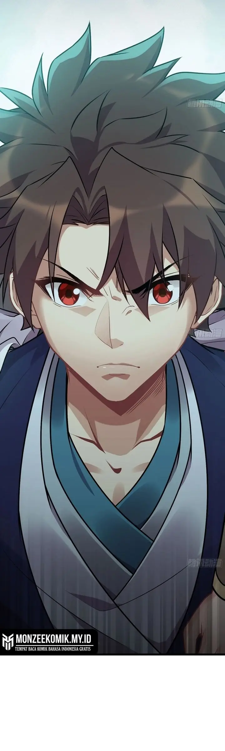 image-komik-forged-immortal-chapter-17-24/44