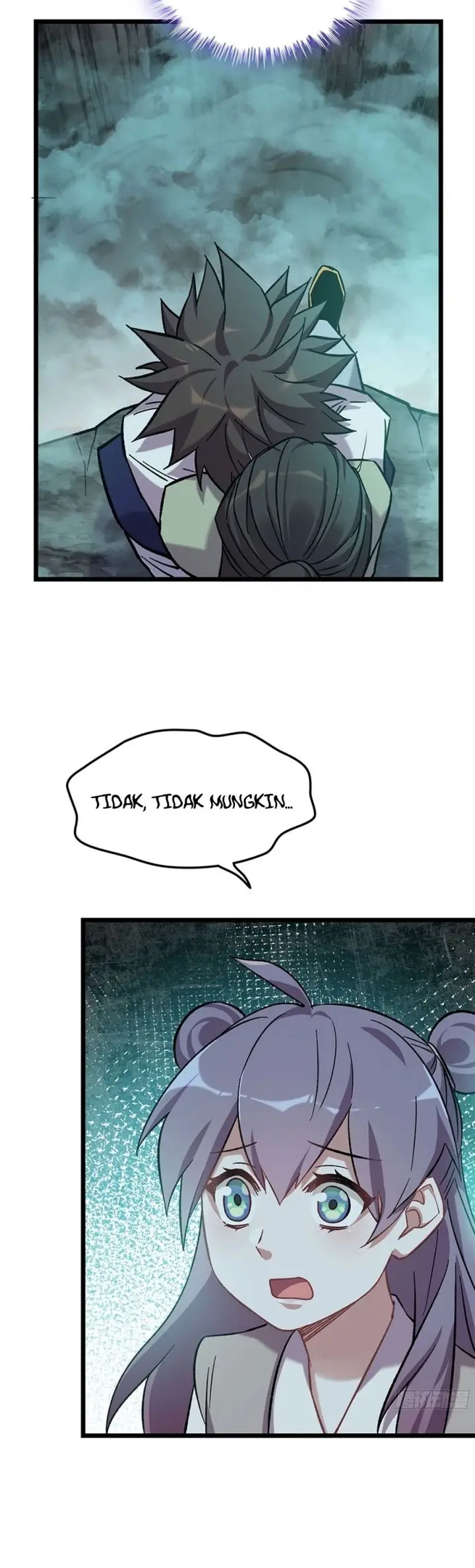 image-komik-forged-immortal-chapter-17-26/44