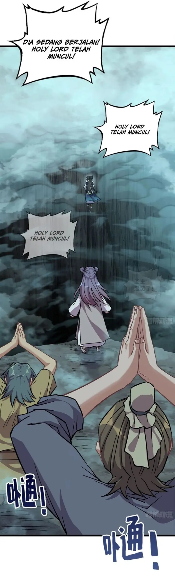 image-komik-forged-immortal-chapter-17-29/44