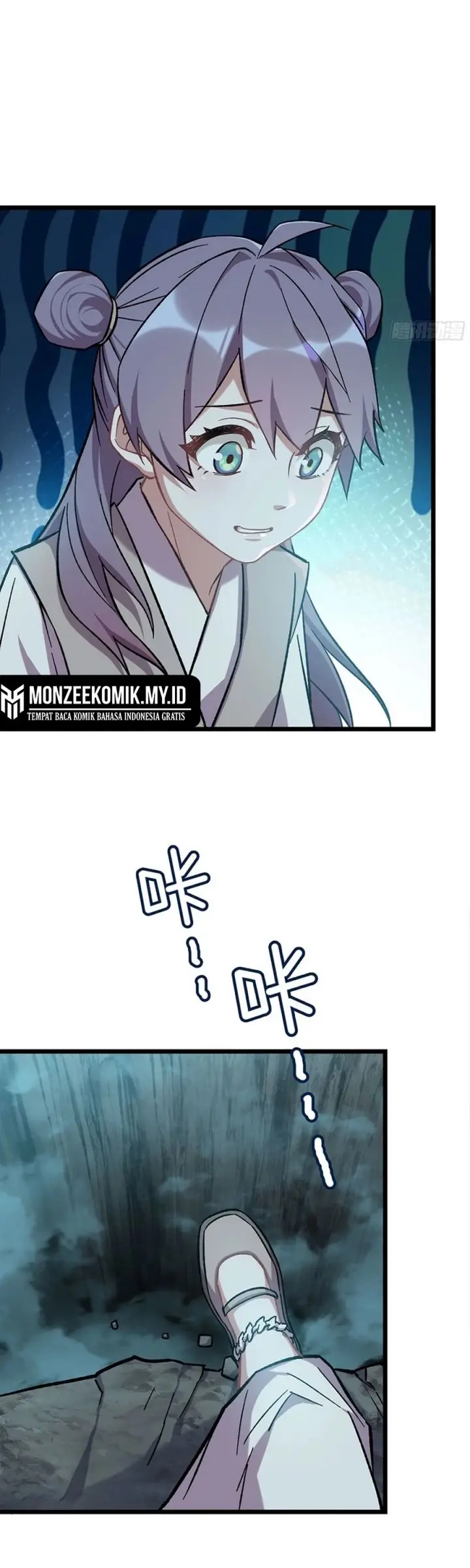 image-komik-forged-immortal-chapter-17-30/44