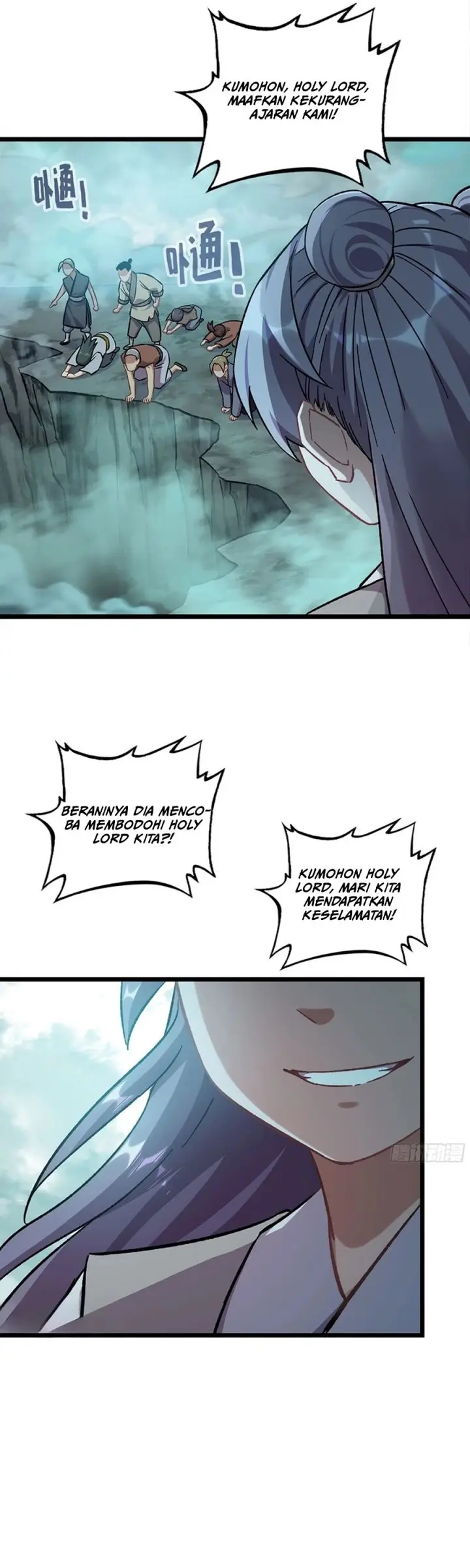 image-komik-forged-immortal-chapter-17-32/44