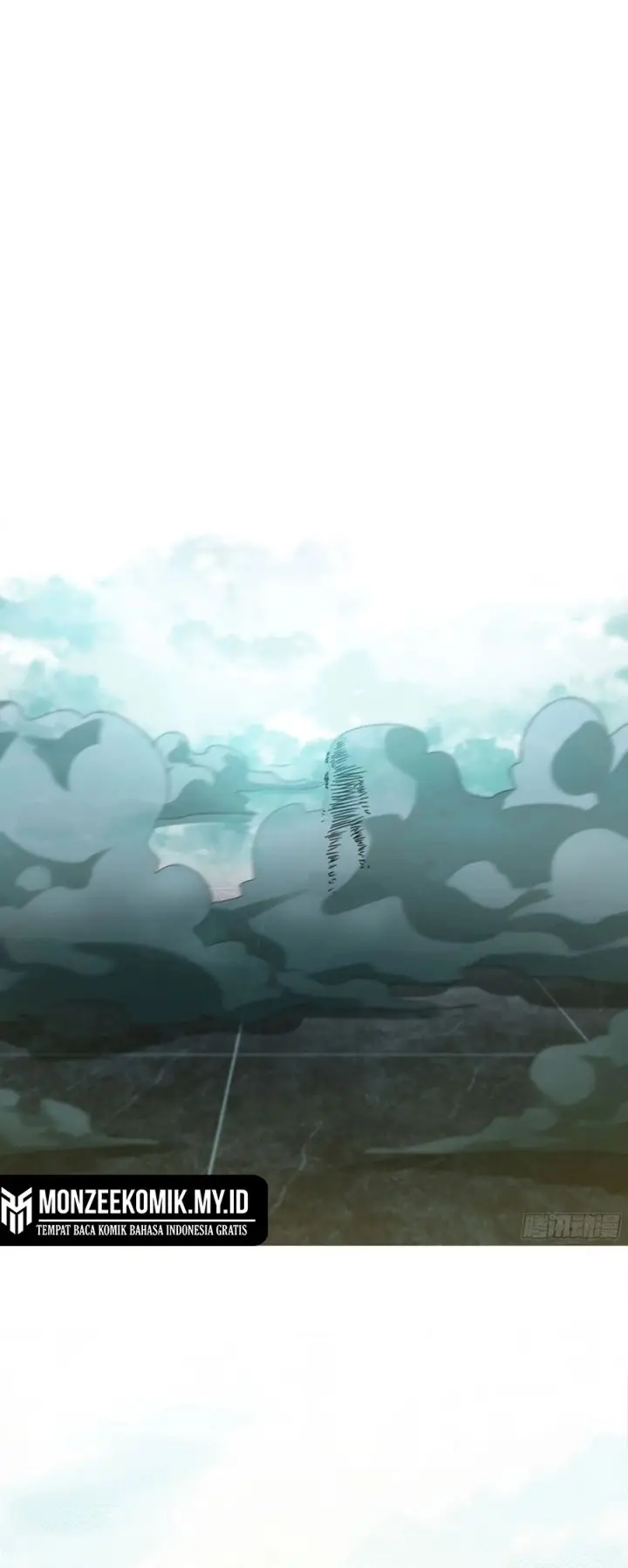 image-komik-forged-immortal-chapter-17-35/44