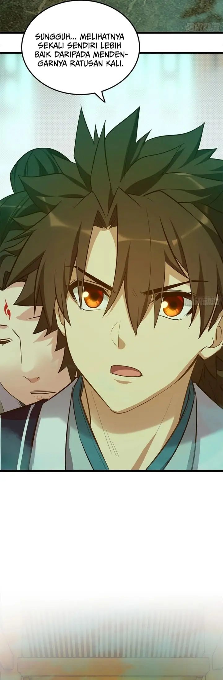 image-komik-forged-immortal-chapter-17-37/44