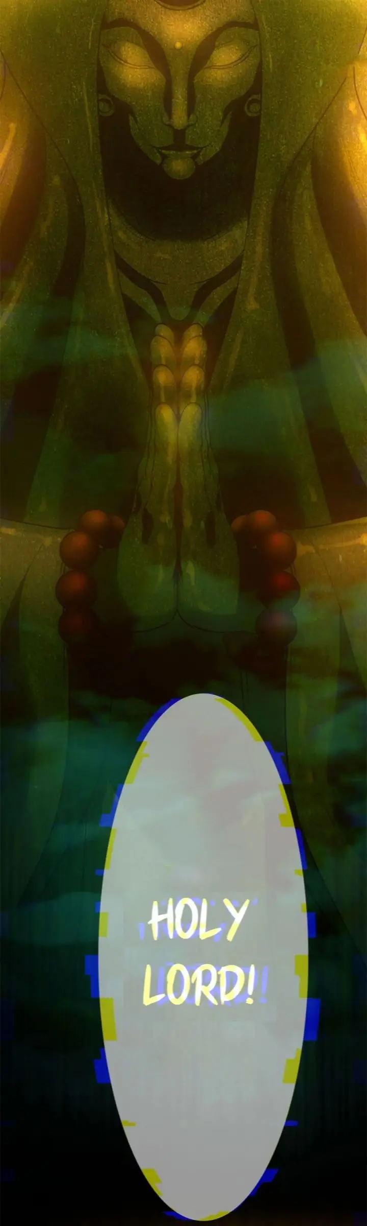 image-komik-forged-immortal-chapter-17-39/44