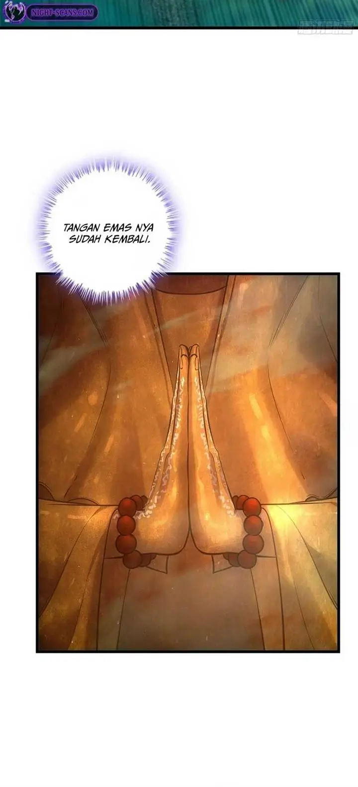 image-komik-forged-immortal-chapter-18-3/42