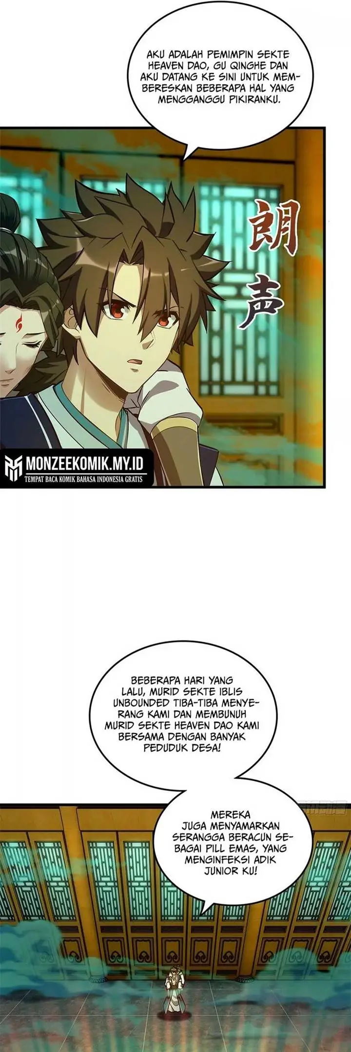 image-komik-forged-immortal-chapter-18-4/42