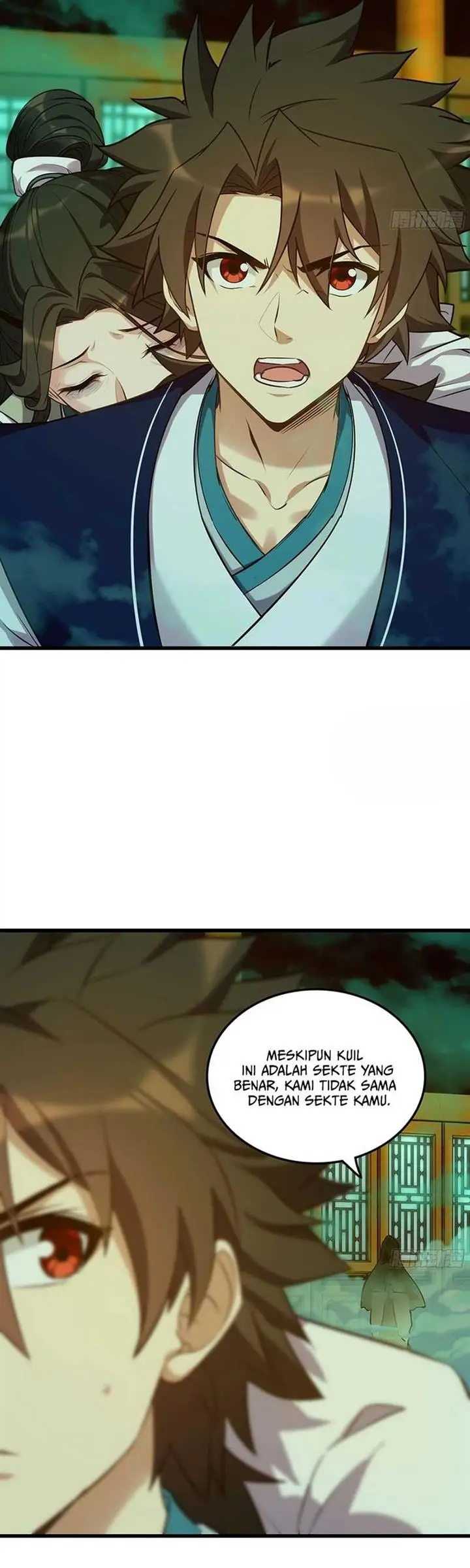 image-komik-forged-immortal-chapter-18-6/42