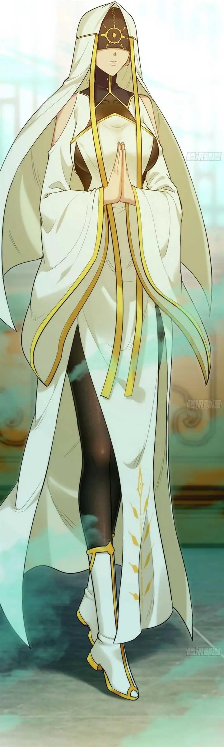 image-komik-forged-immortal-chapter-18-8/42