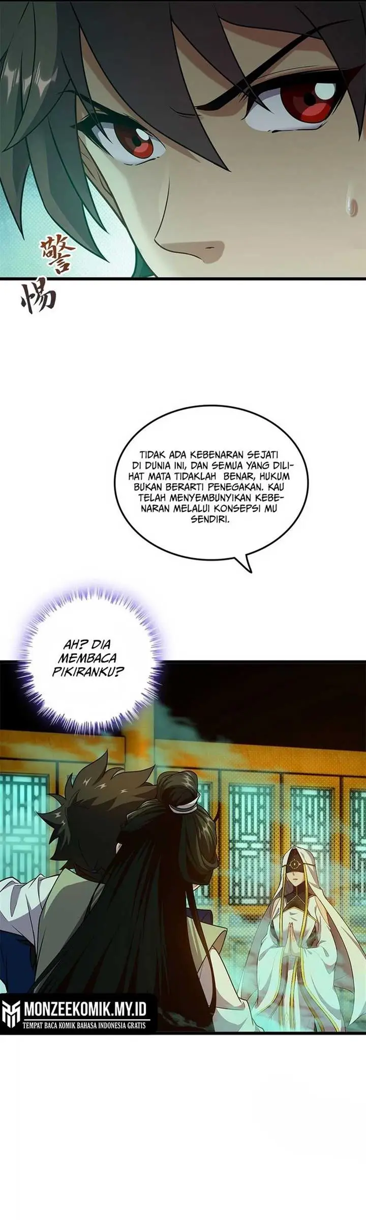 image-komik-forged-immortal-chapter-18-11/42