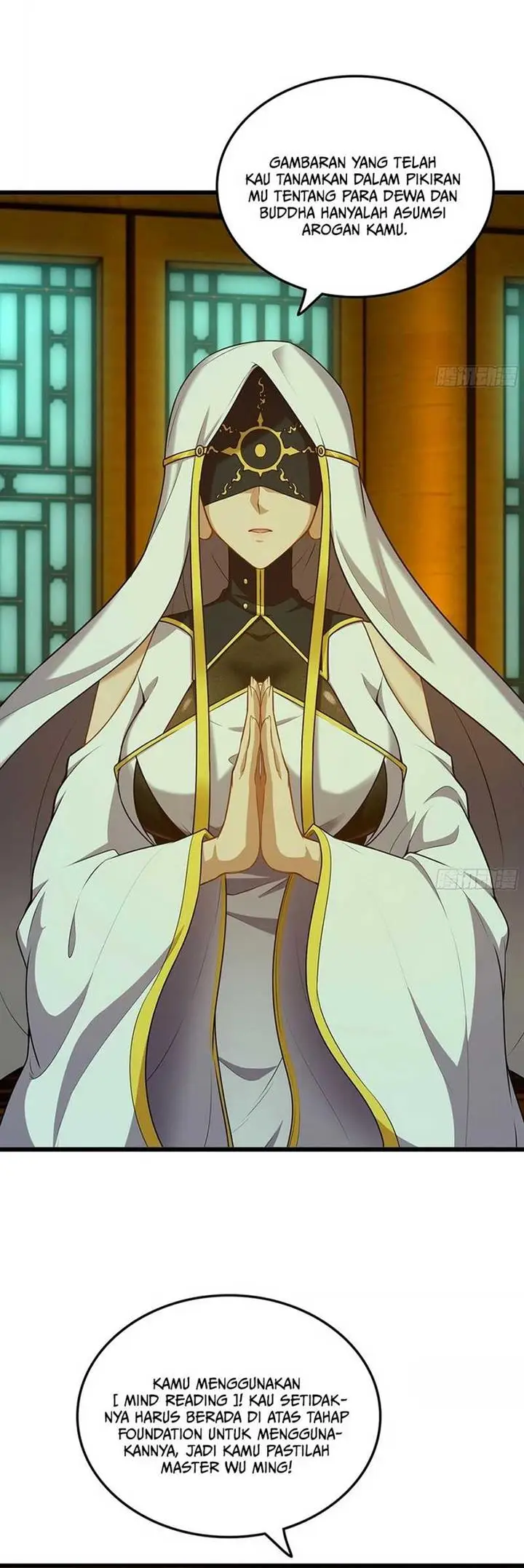 image-komik-forged-immortal-chapter-18-12/42