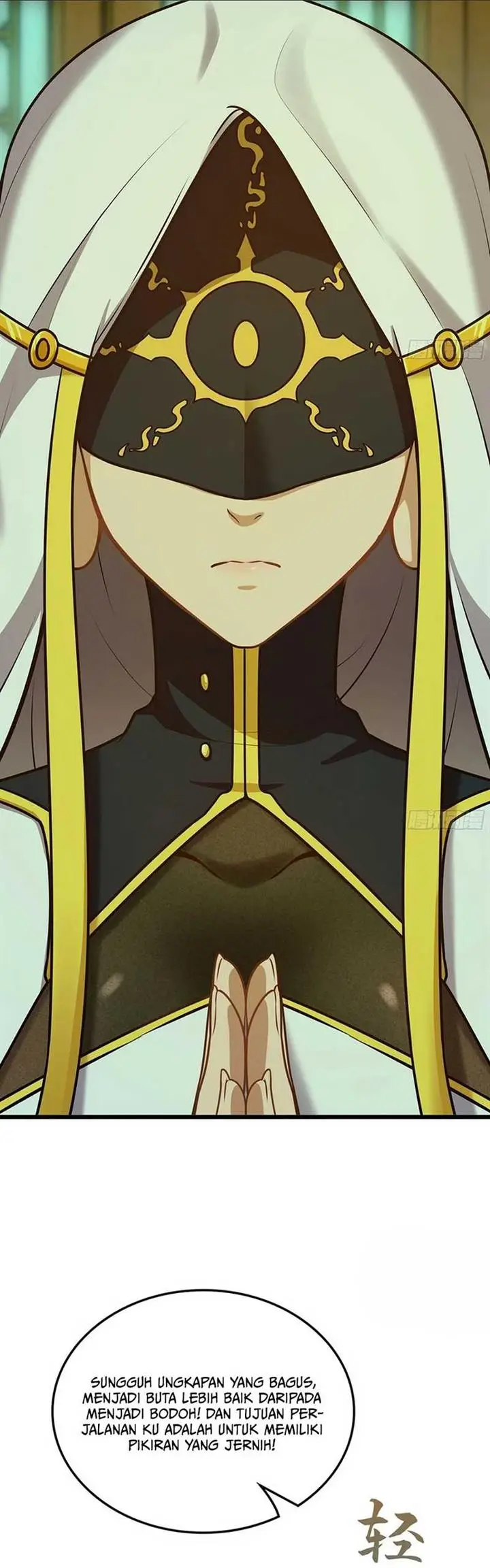 image-komik-forged-immortal-chapter-18-14/42