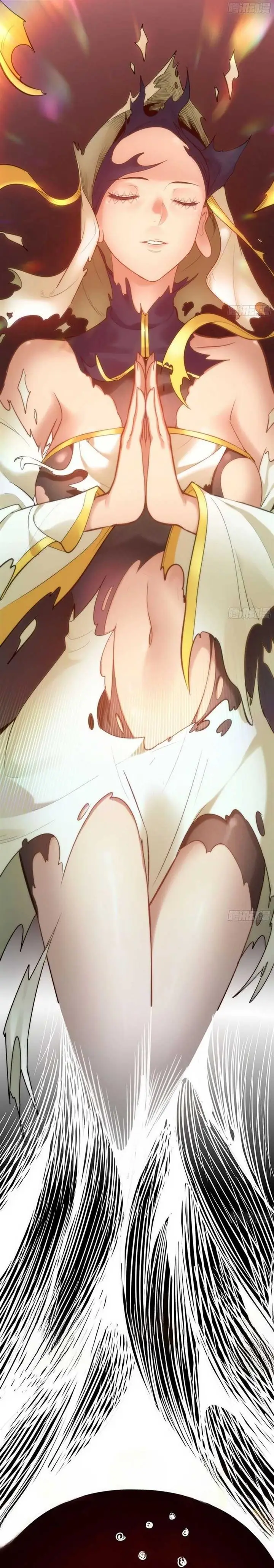 image-komik-forged-immortal-chapter-18-18/42