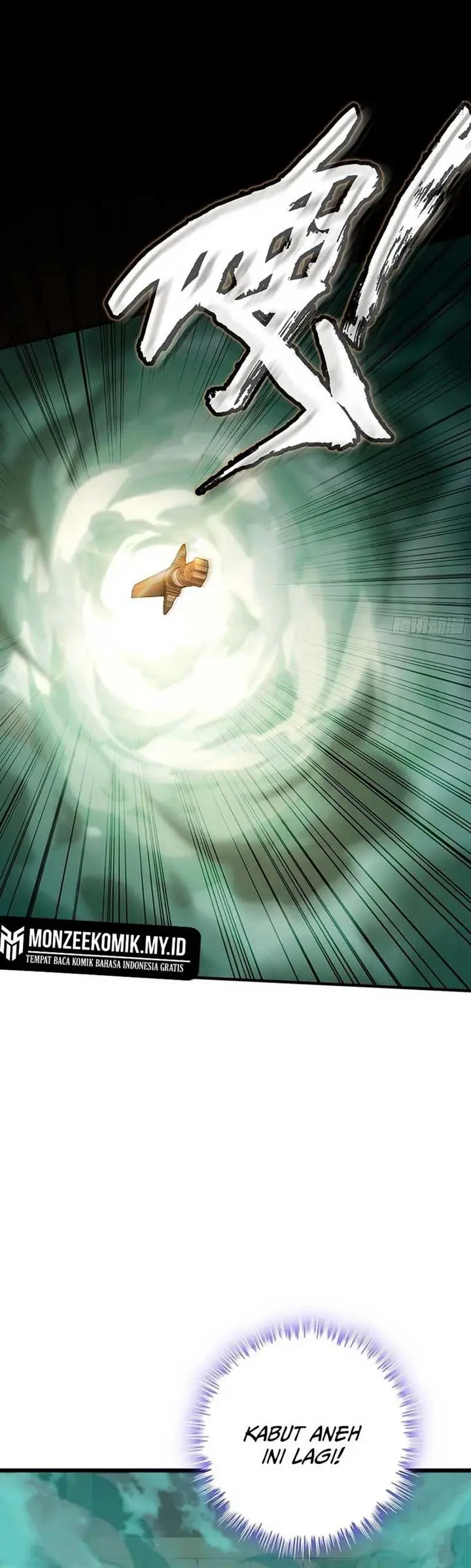 image-komik-forged-immortal-chapter-18-22/42