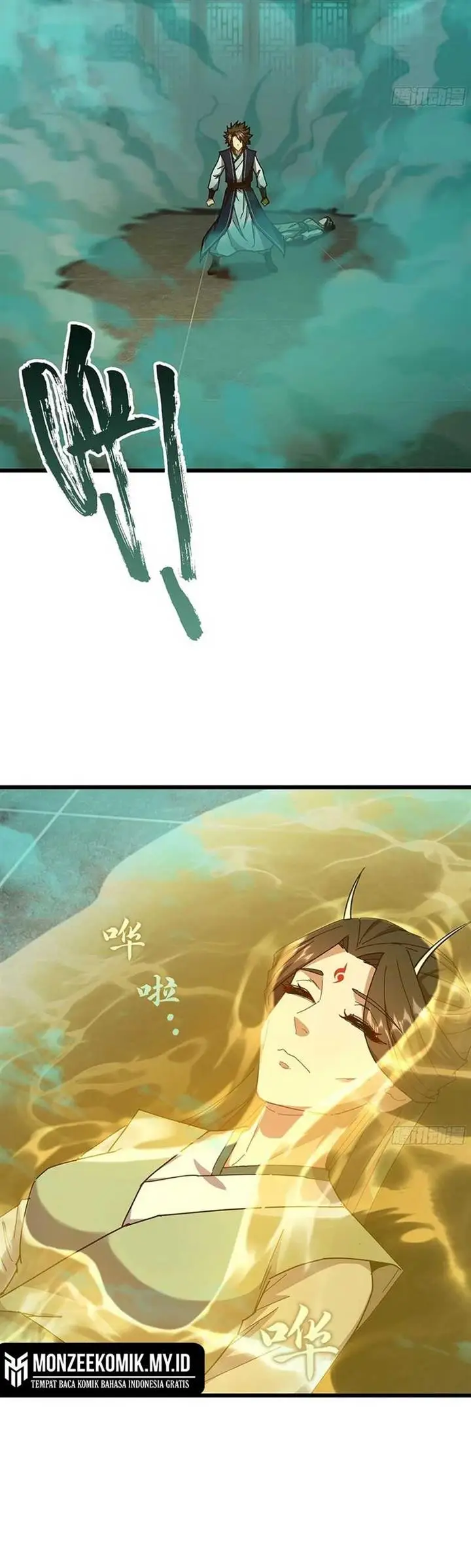 image-komik-forged-immortal-chapter-18-23/42