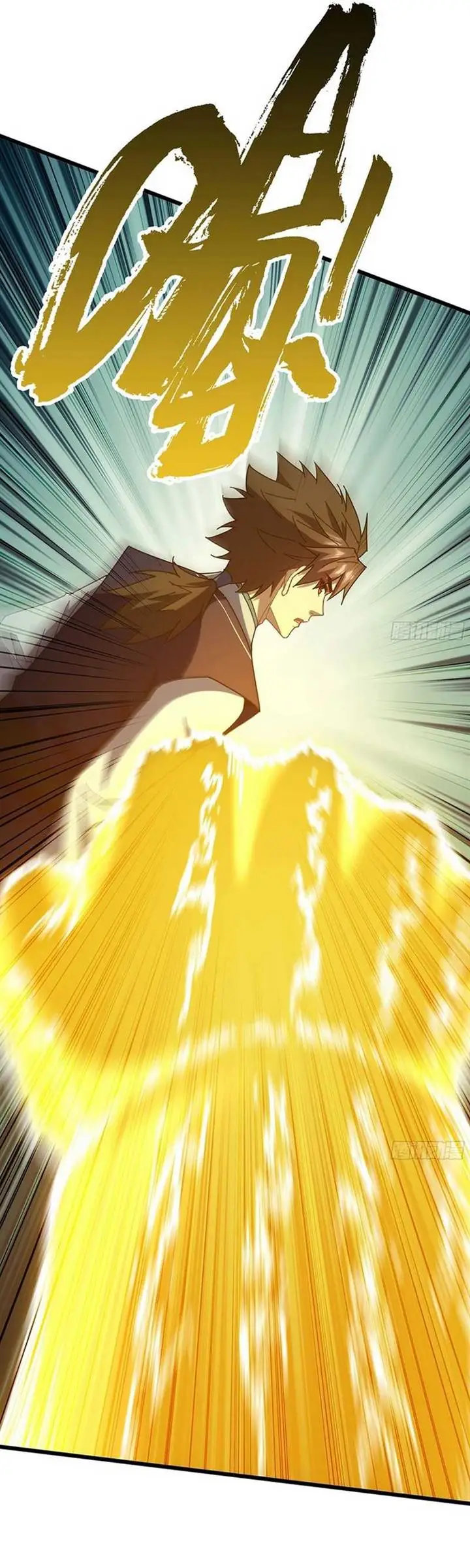 image-komik-forged-immortal-chapter-18-25/42