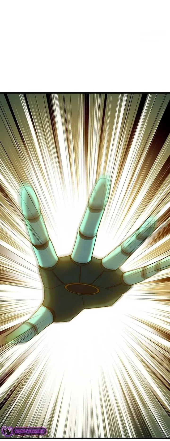 image-komik-forged-immortal-chapter-18-26/42