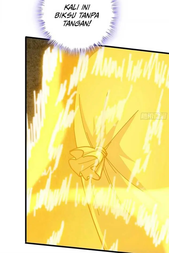 image-komik-forged-immortal-chapter-18-28/42