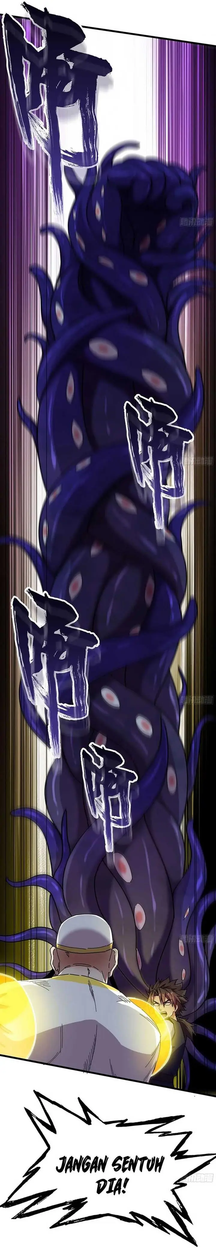 image-komik-forged-immortal-chapter-18-30/42