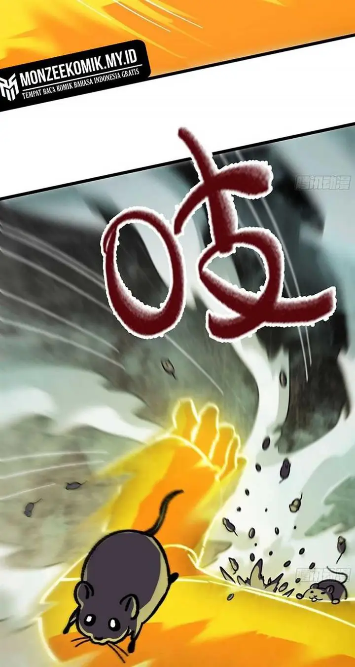 image-komik-forged-immortal-chapter-18-34/42