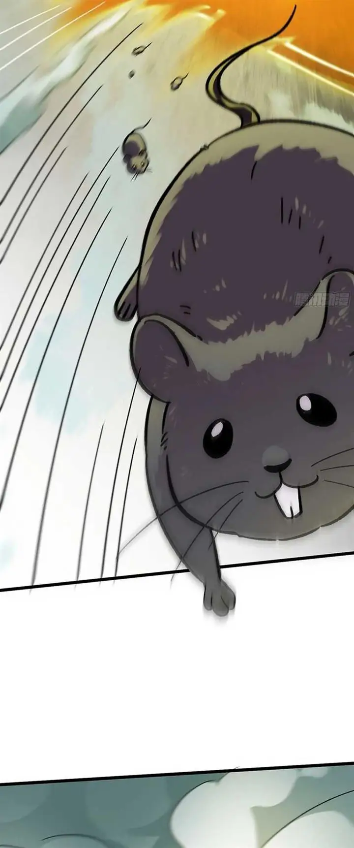 image-komik-forged-immortal-chapter-18-35/42