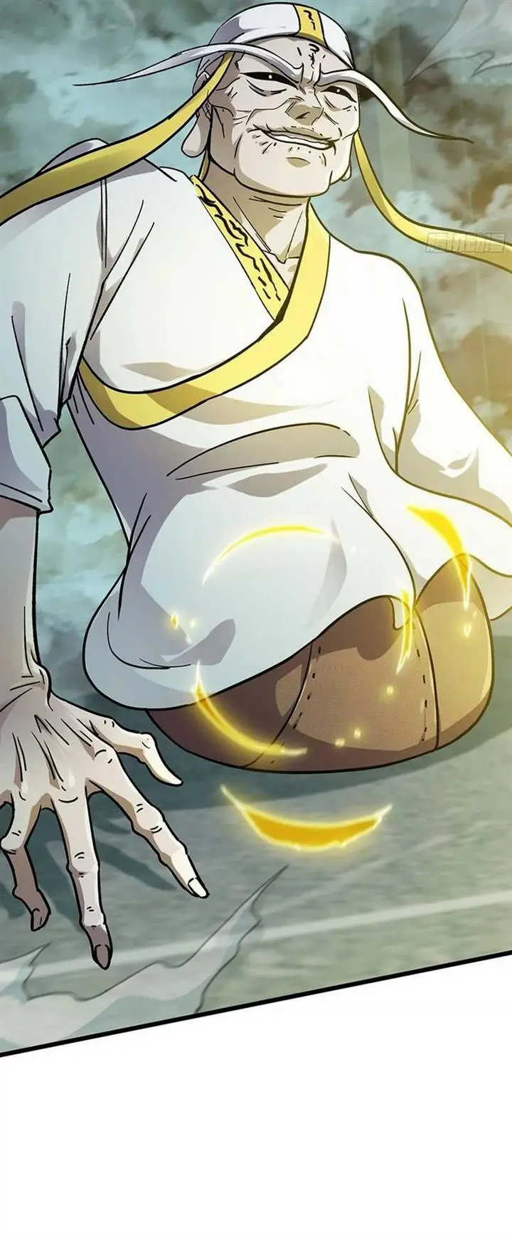 image-komik-forged-immortal-chapter-18-37/42