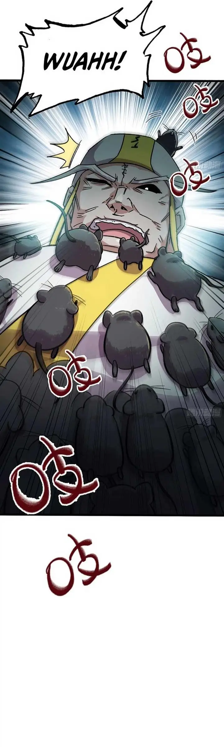 image-komik-forged-immortal-chapter-18-39/42