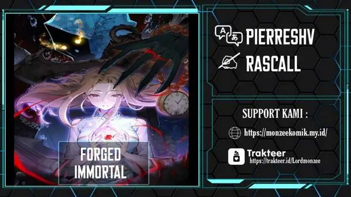 image-komik-forged-immortal-chapter-2-0/32