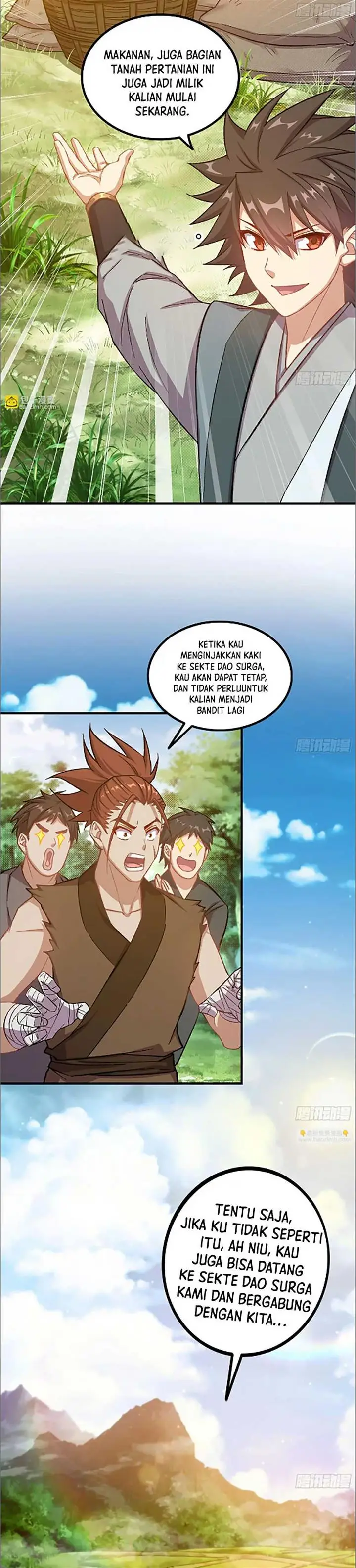 image-komik-forged-immortal-chapter-2-2/32