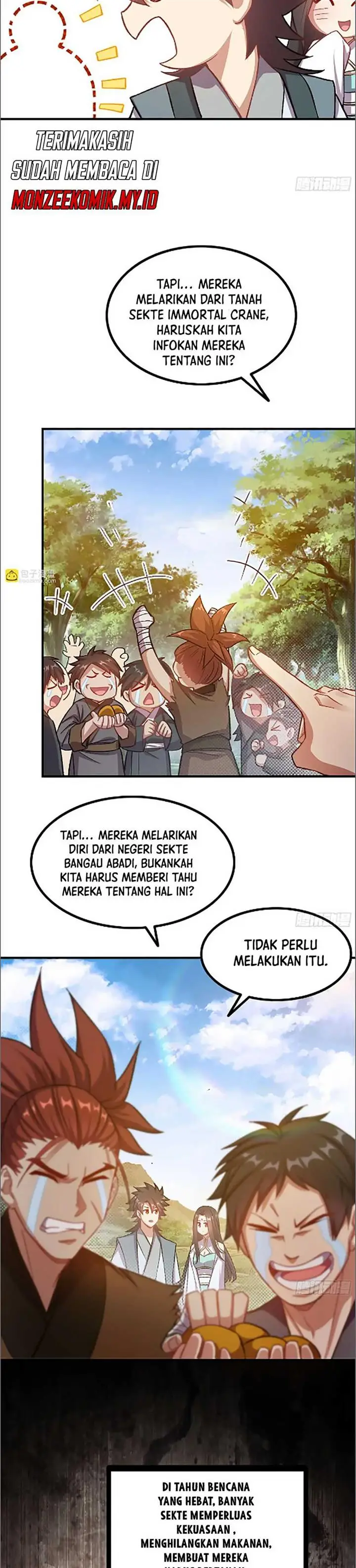 image-komik-forged-immortal-chapter-2-4/32