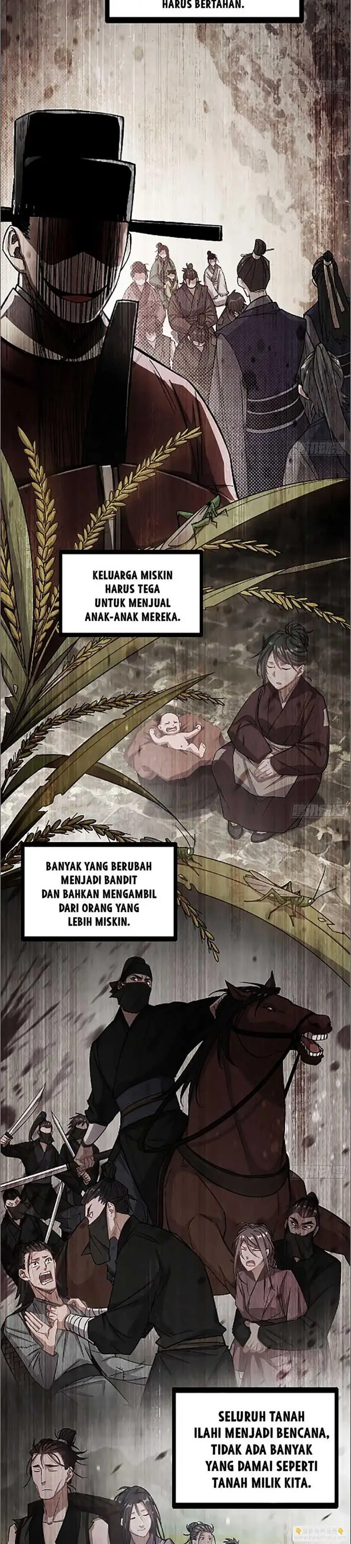 image-komik-forged-immortal-chapter-2-5/32