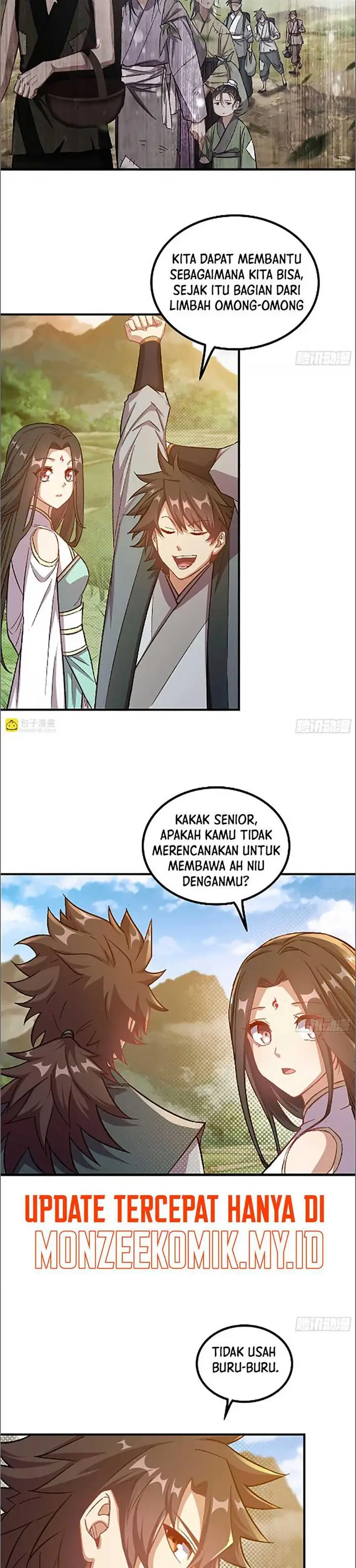 image-komik-forged-immortal-chapter-2-6/32