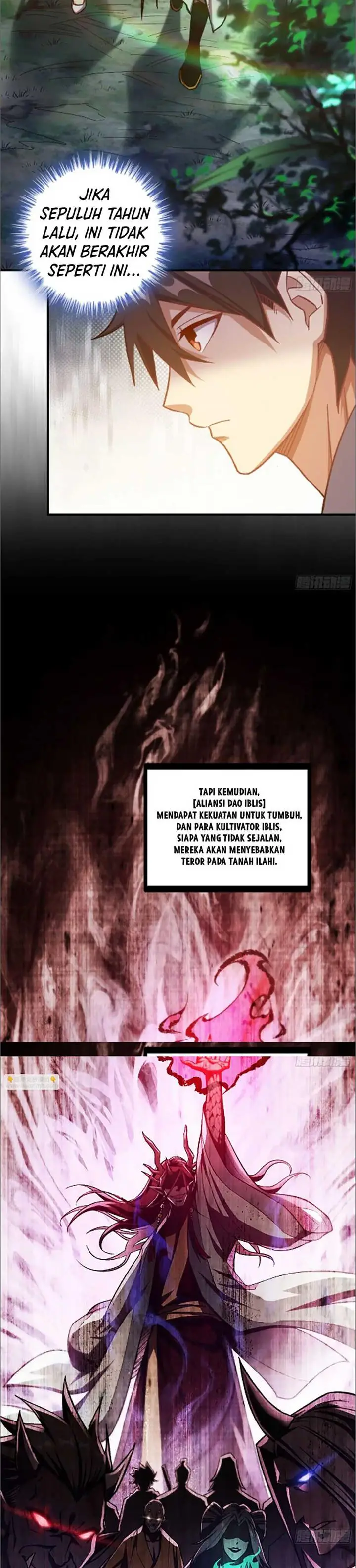 image-komik-forged-immortal-chapter-2-8/32