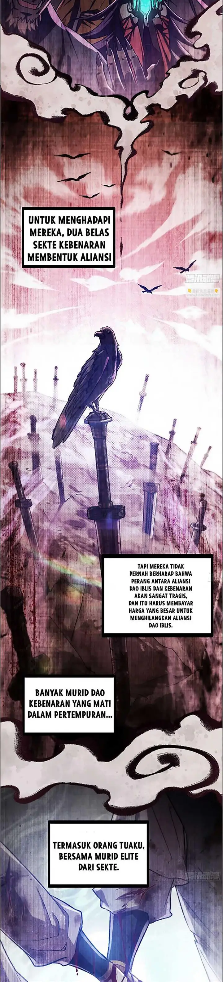 image-komik-forged-immortal-chapter-2-9/32