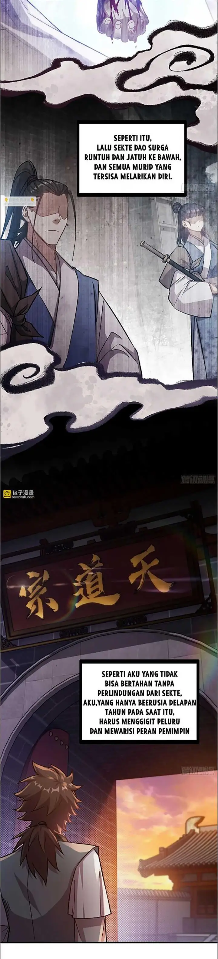 image-komik-forged-immortal-chapter-2-10/32