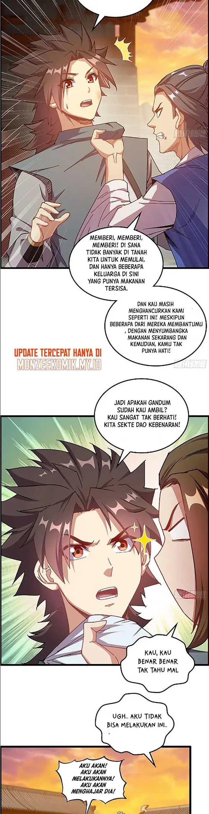 image-komik-forged-immortal-chapter-2-14/32