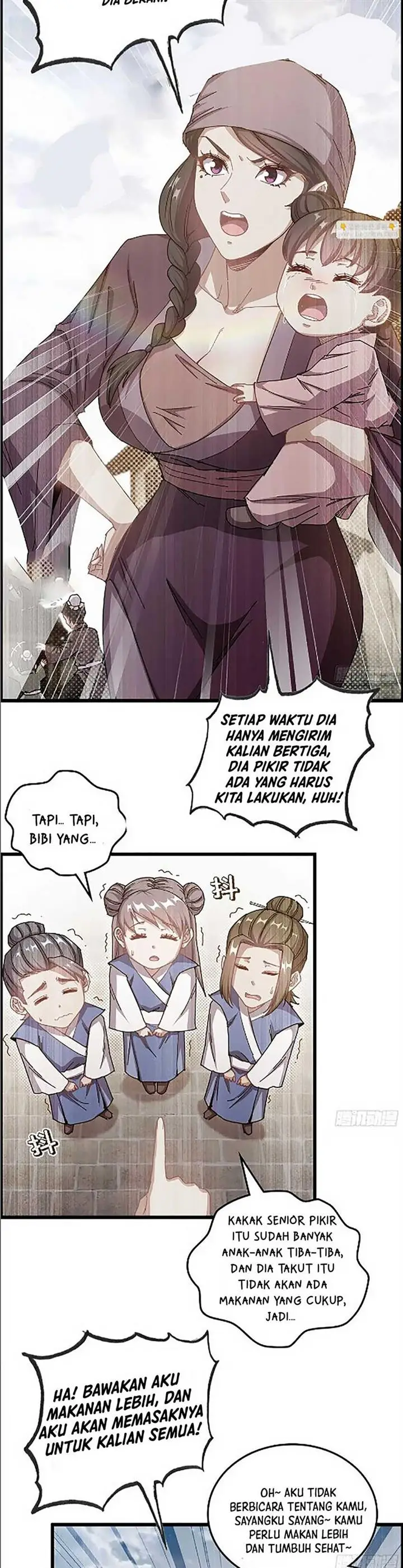 image-komik-forged-immortal-chapter-2-16/32