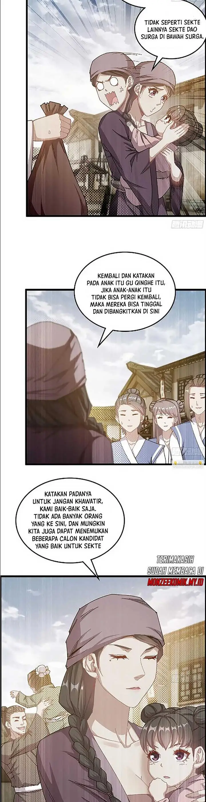 image-komik-forged-immortal-chapter-2-17/32