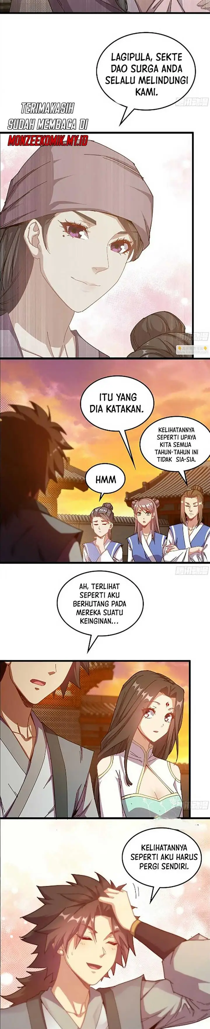 image-komik-forged-immortal-chapter-2-18/32