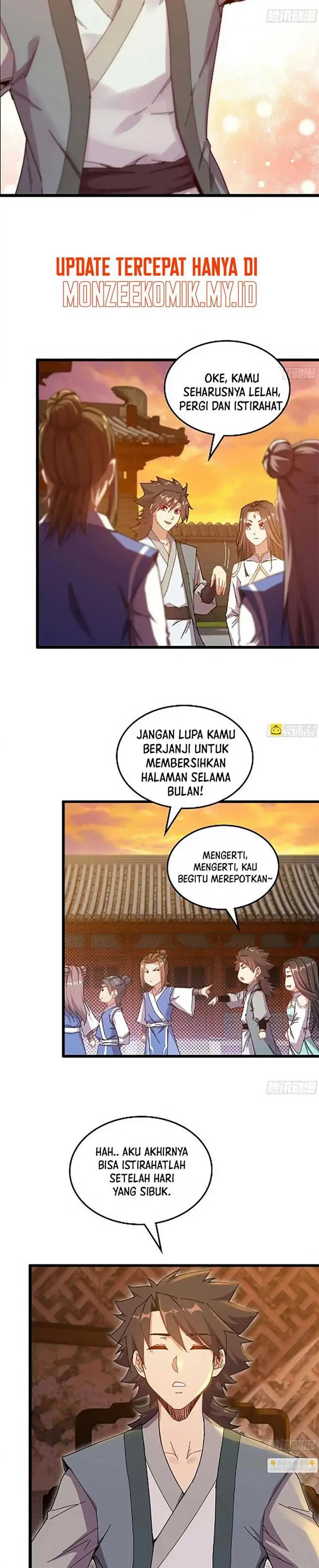 image-komik-forged-immortal-chapter-2-19/32