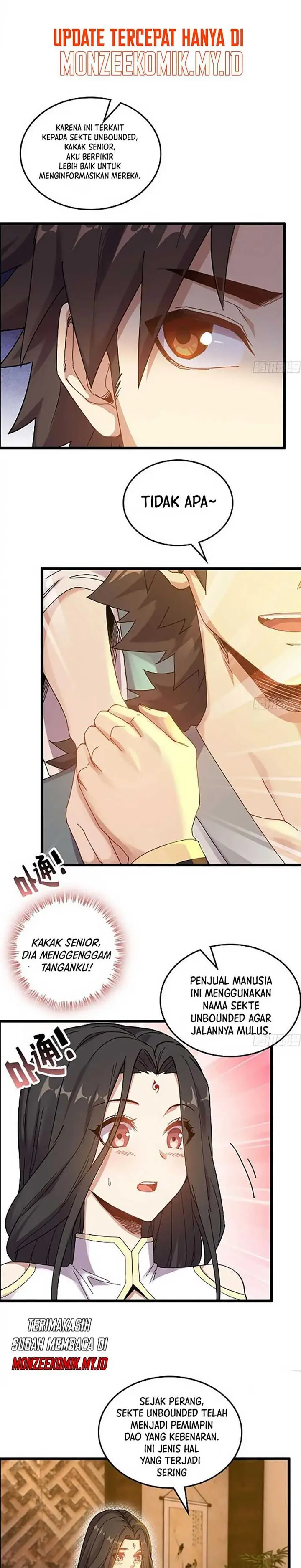 image-komik-forged-immortal-chapter-2-22/32