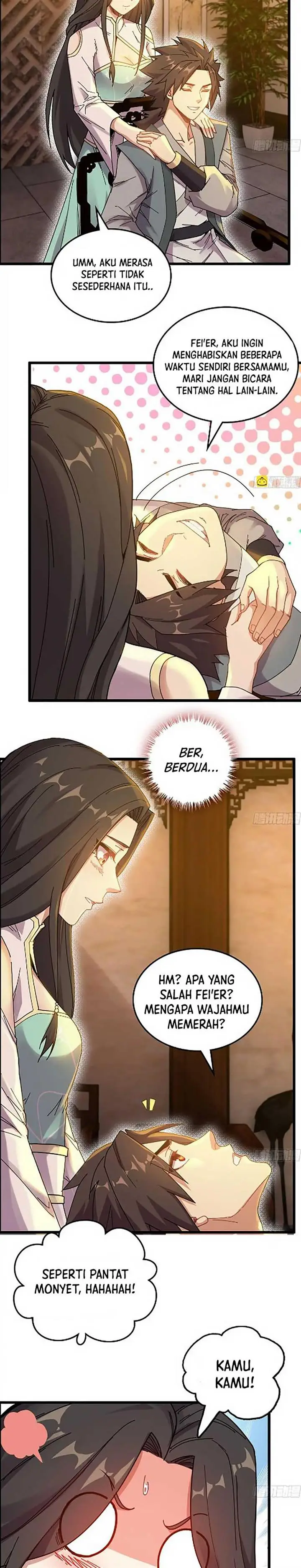 image-komik-forged-immortal-chapter-2-23/32