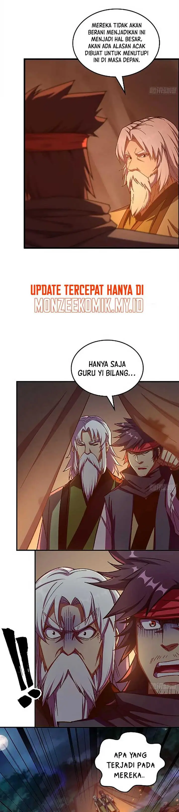 image-komik-forged-immortal-chapter-2-26/32