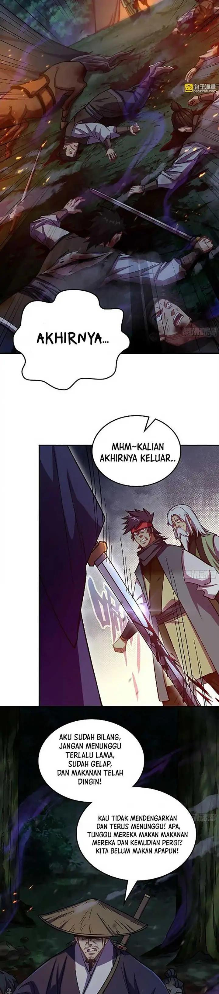 image-komik-forged-immortal-chapter-2-27/32