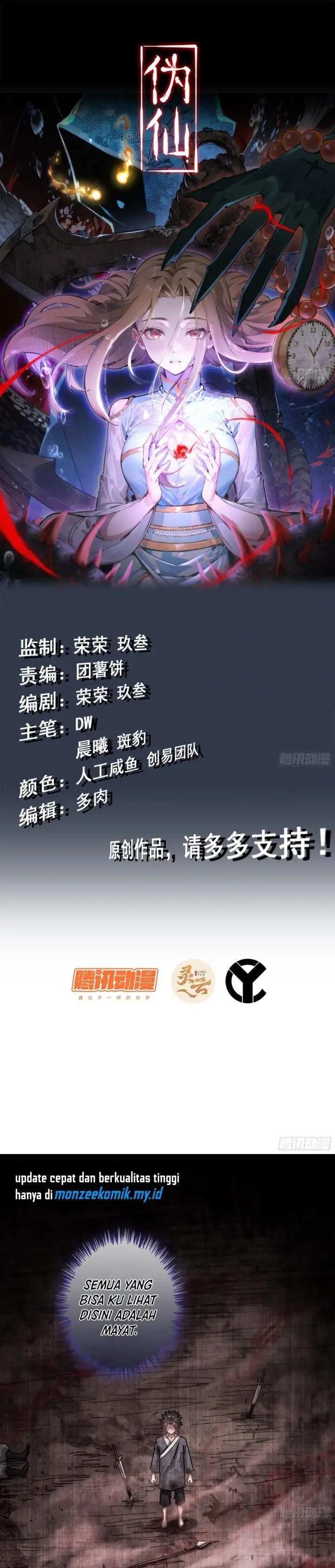 image-komik-forged-immortal-chapter-3-1/27