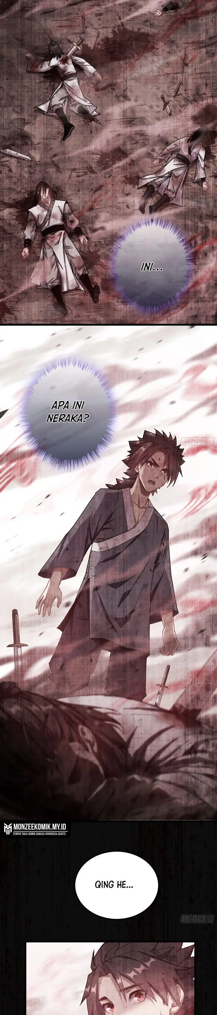 image-komik-forged-immortal-chapter-3-2/27