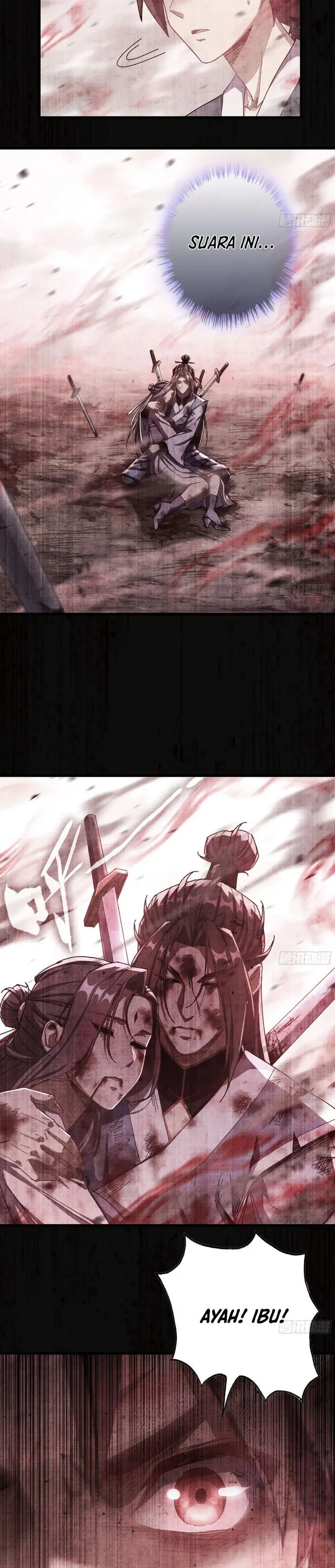 image-komik-forged-immortal-chapter-3-3/27