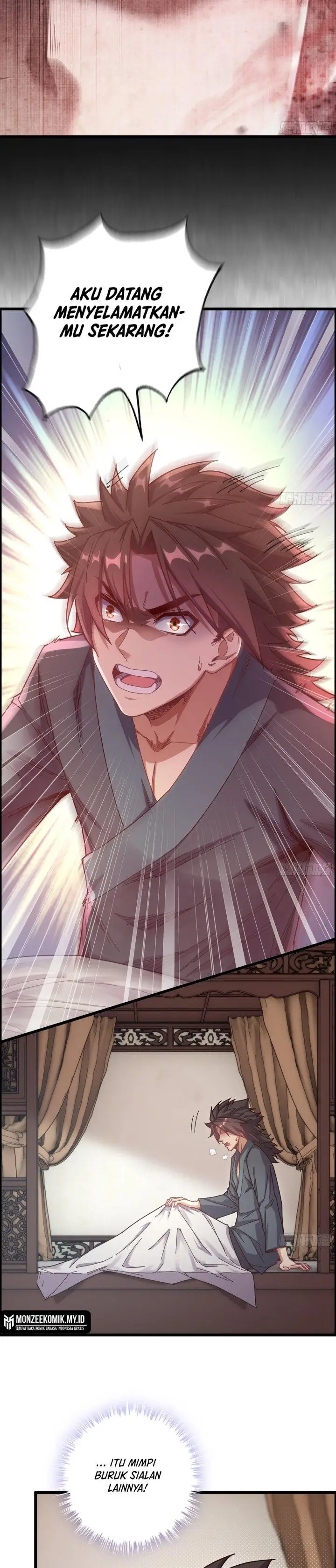 image-komik-forged-immortal-chapter-3-4/27