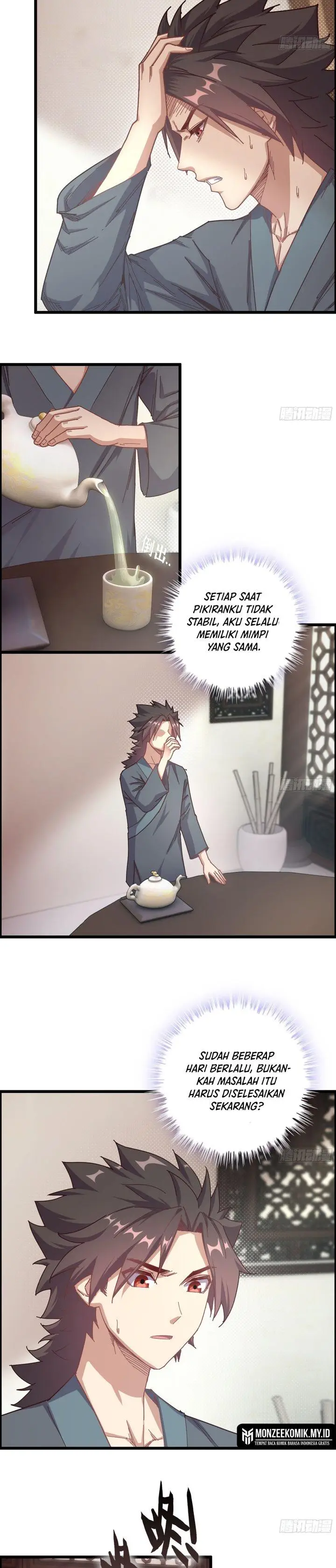 image-komik-forged-immortal-chapter-3-5/27